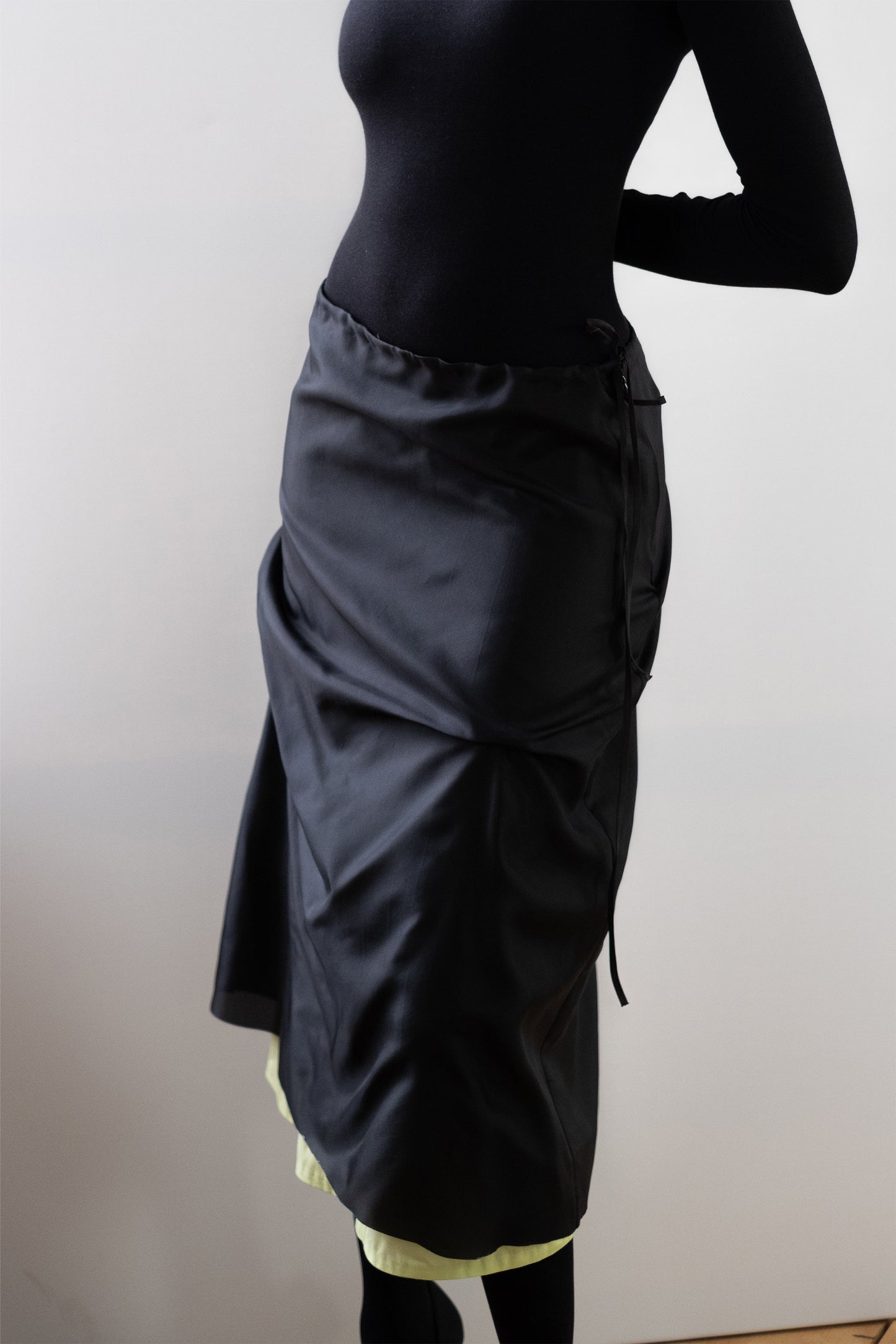Betsie skirt