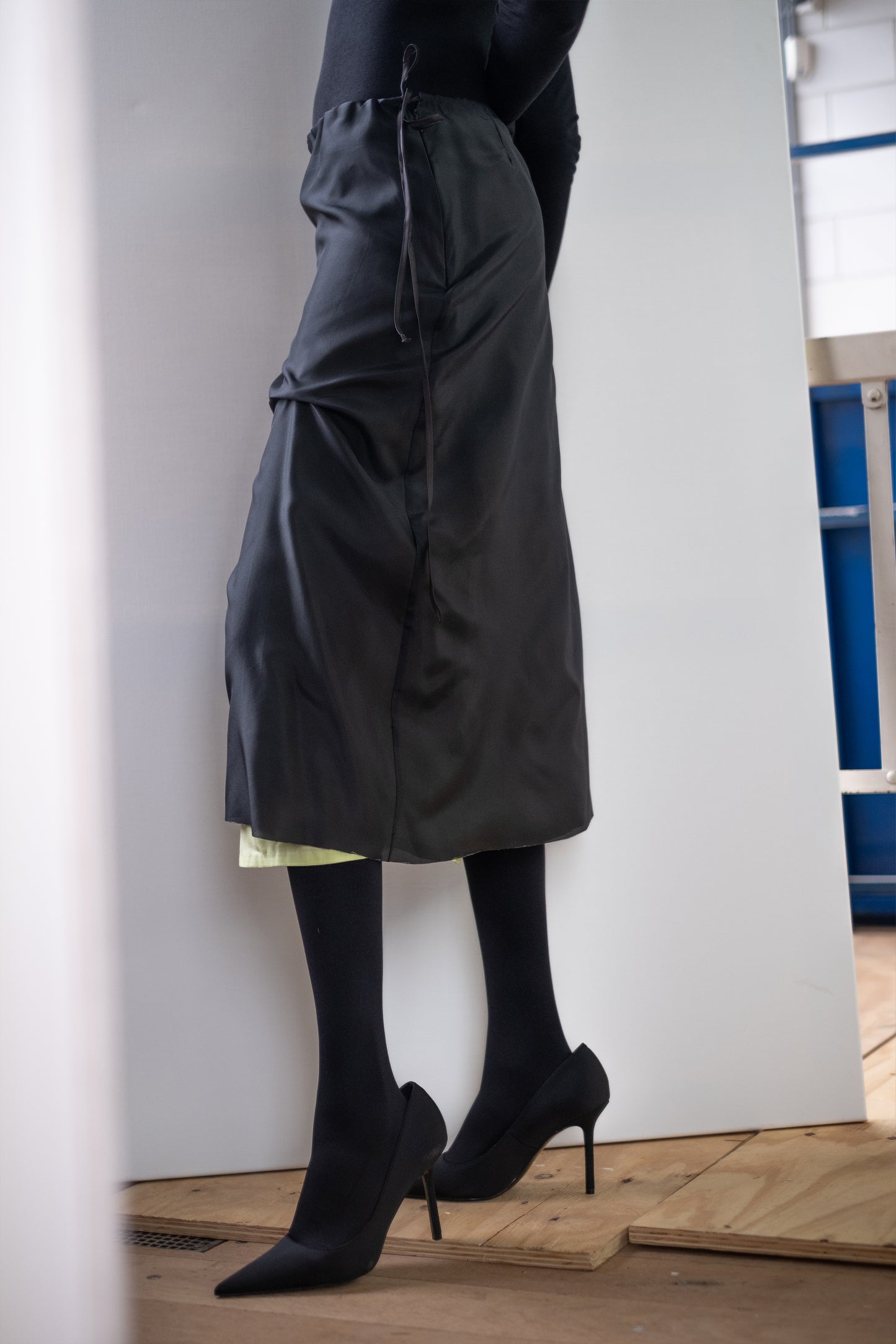 Betsie skirt
