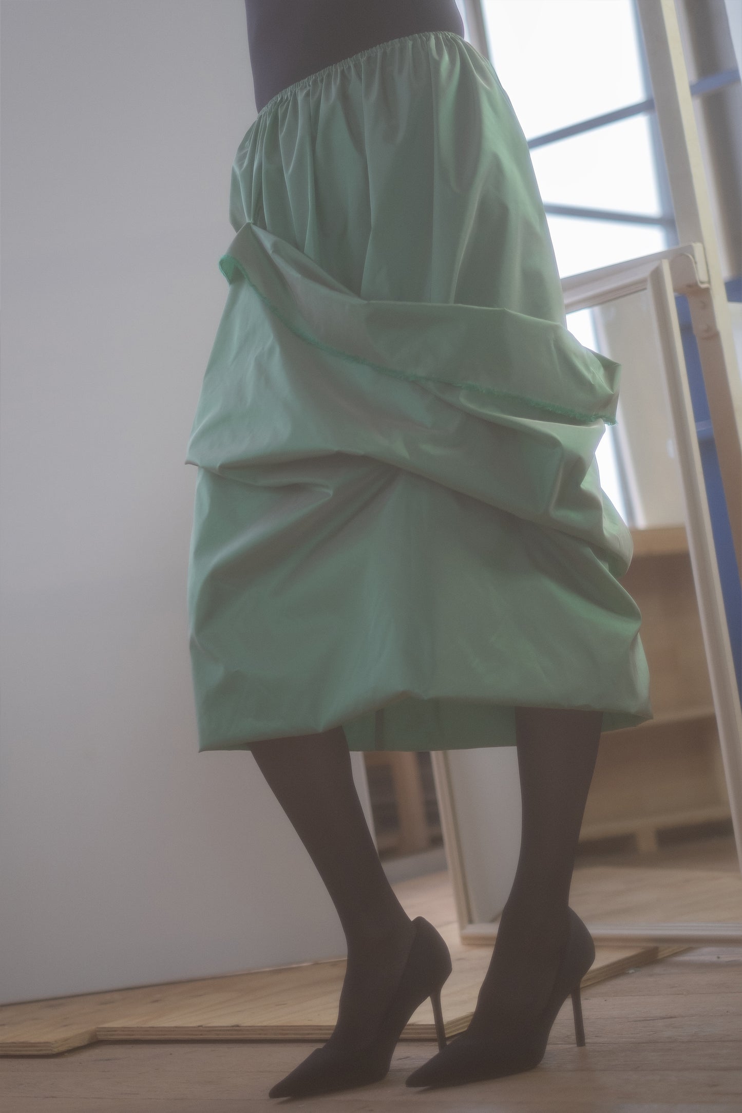 Carolee skirt