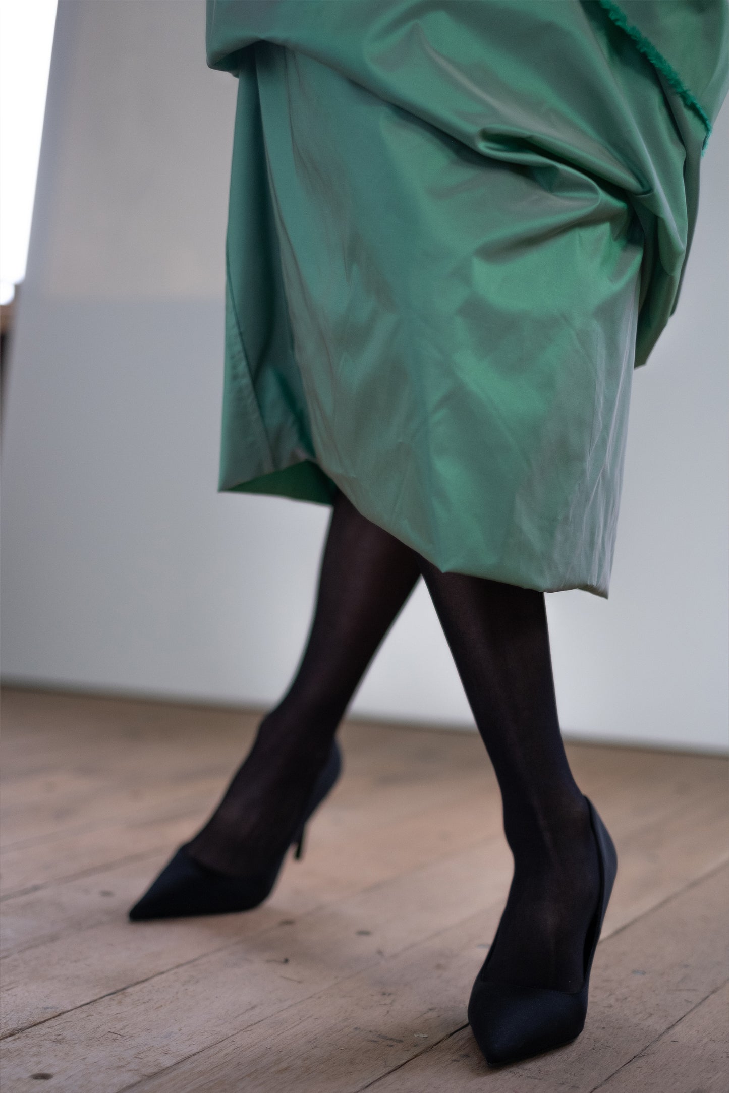 Carolee skirt