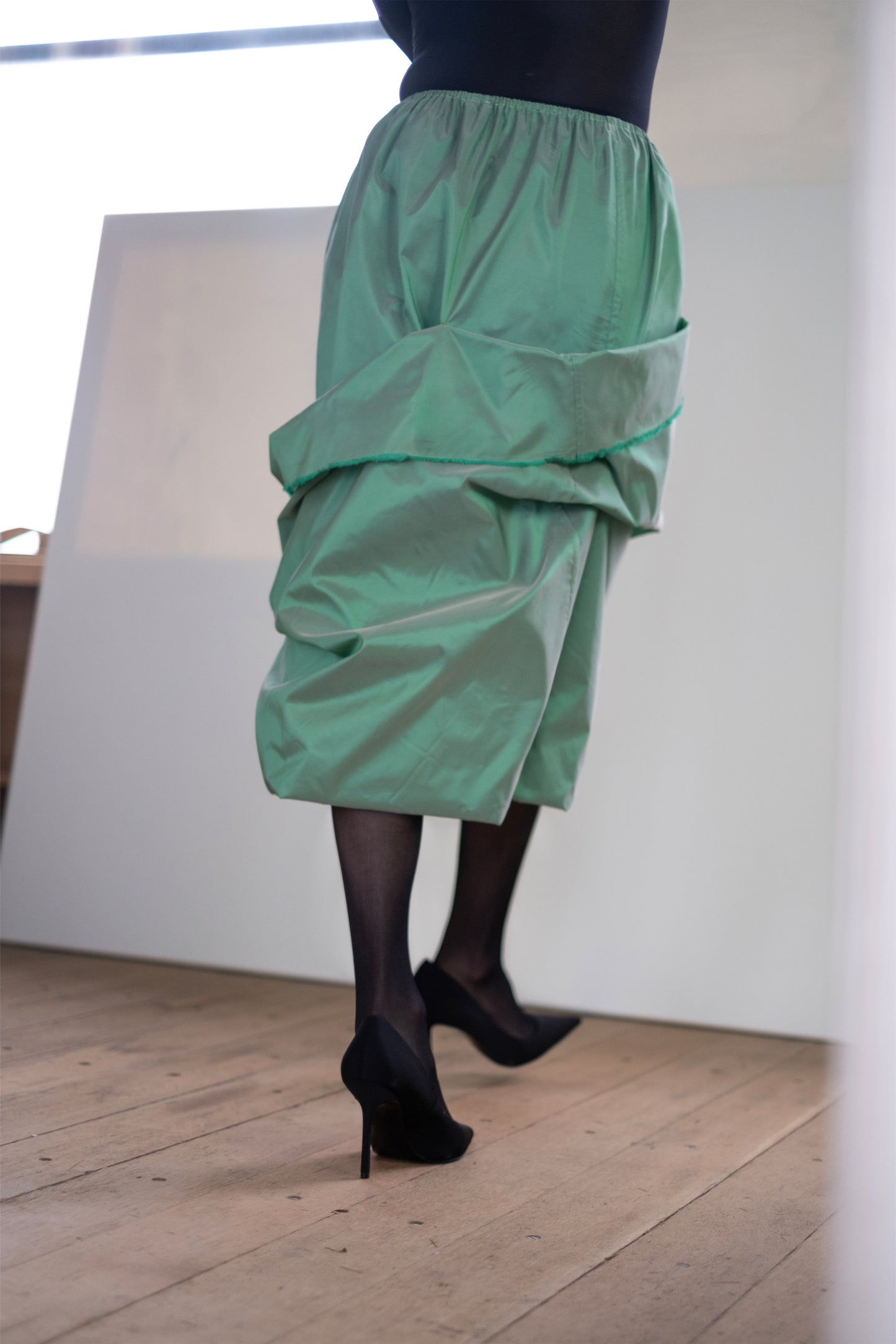 Carolee skirt