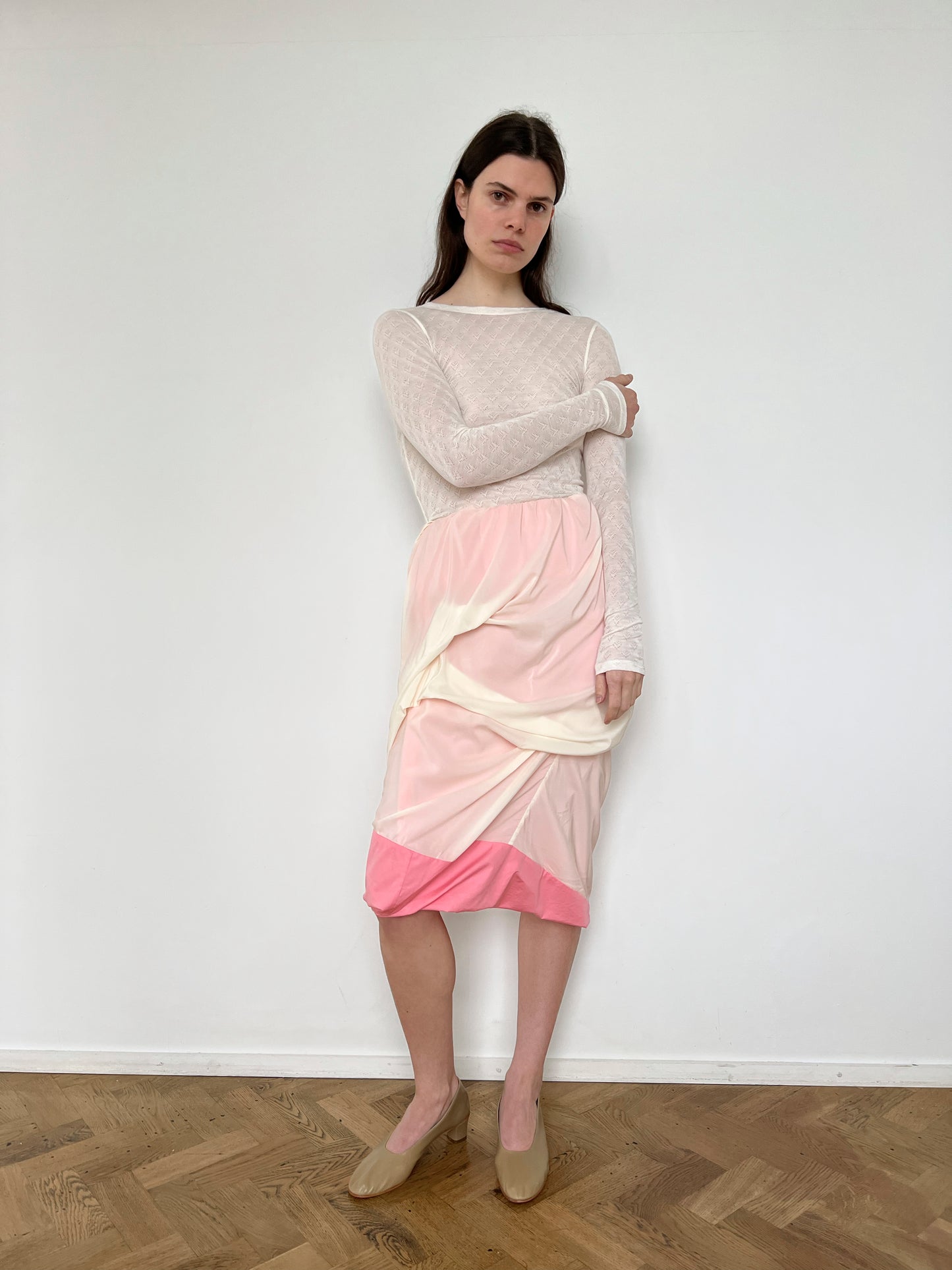 Tamara