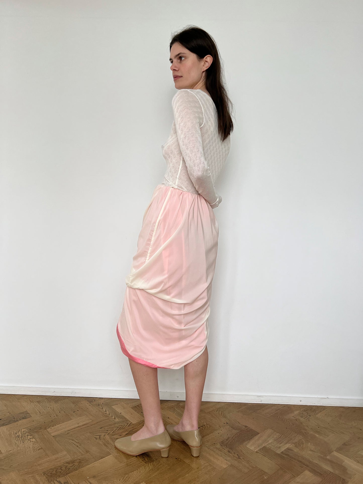 Tamara