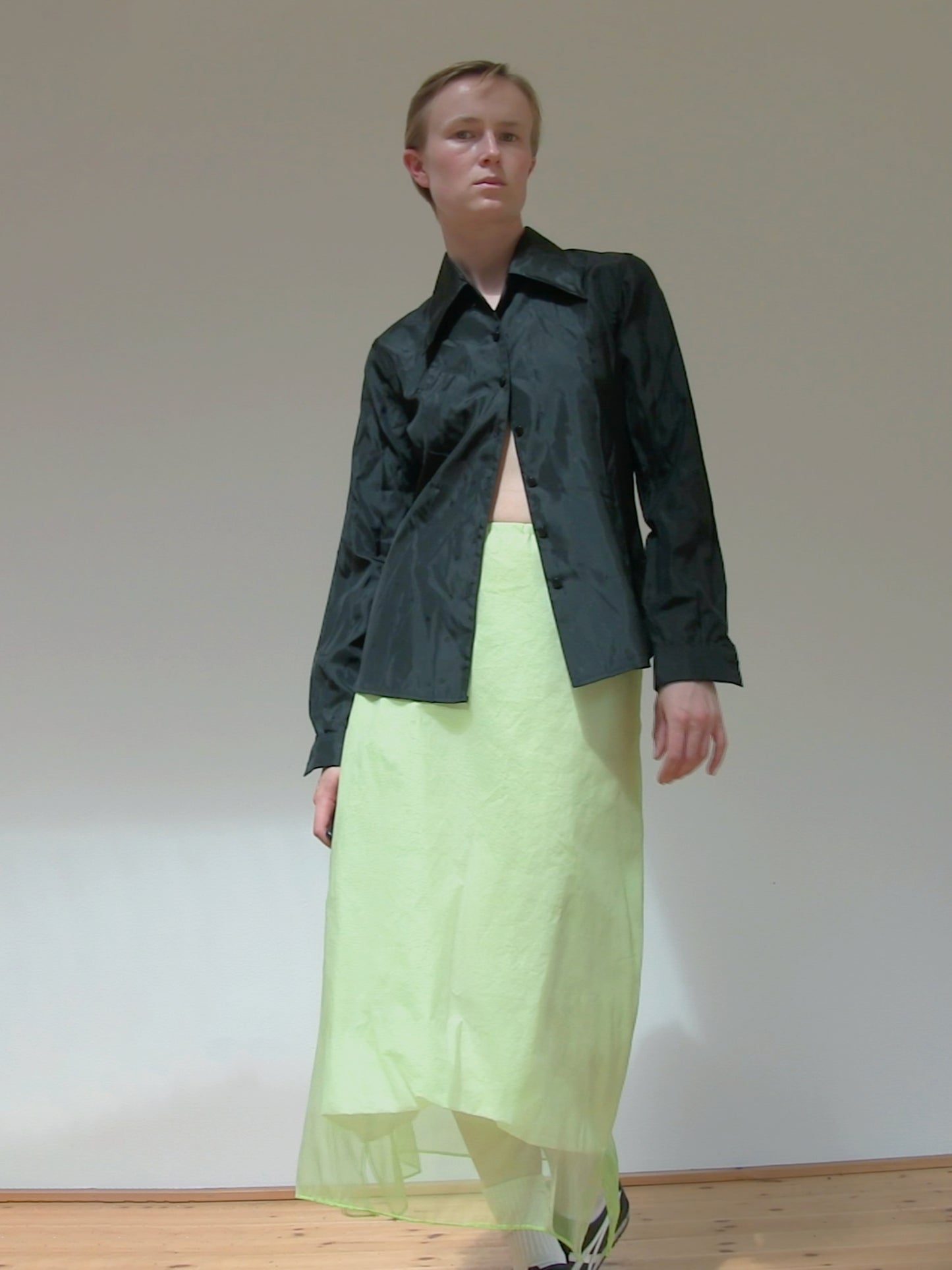 Jay skirt
