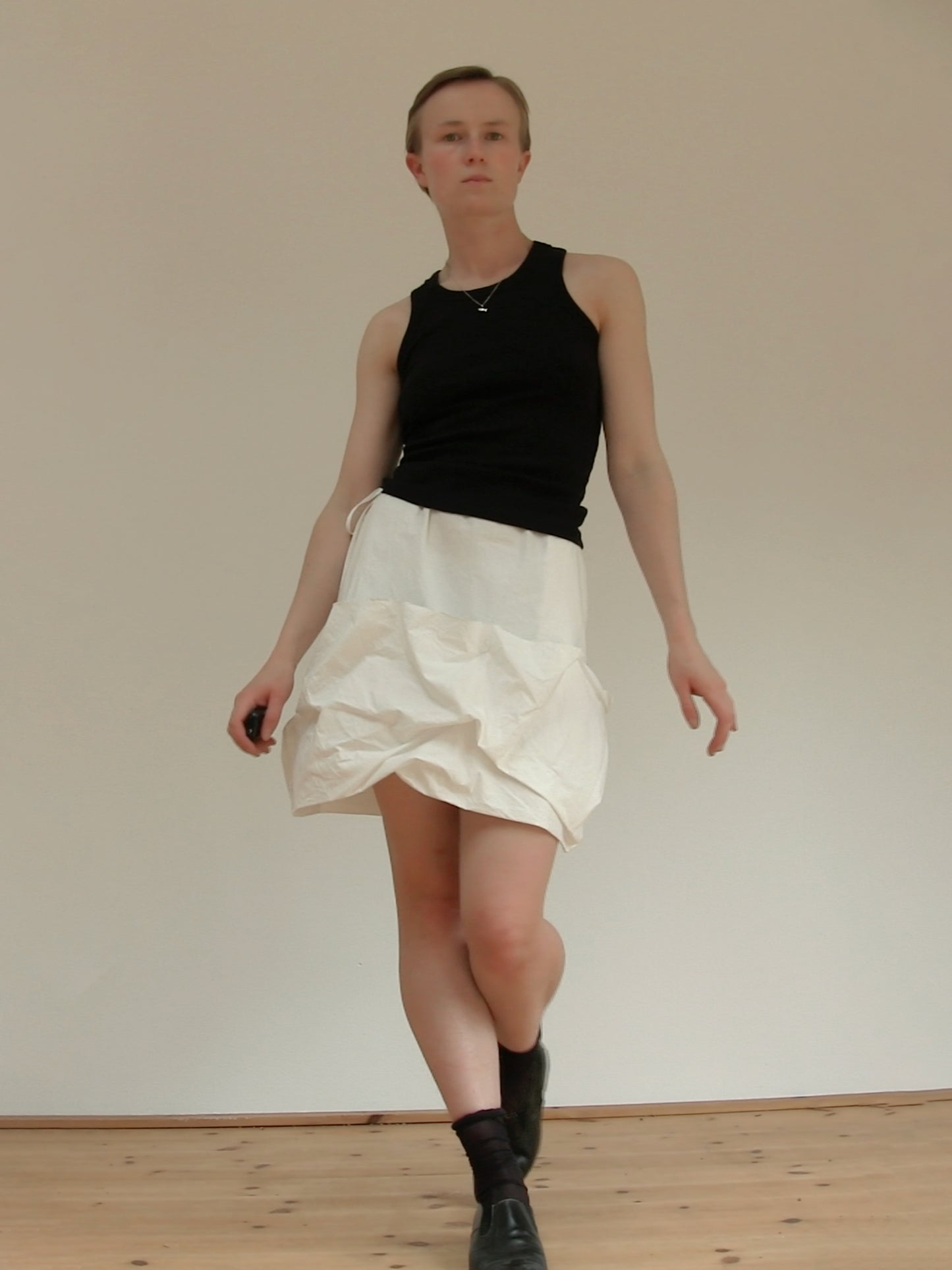 Tove skirt