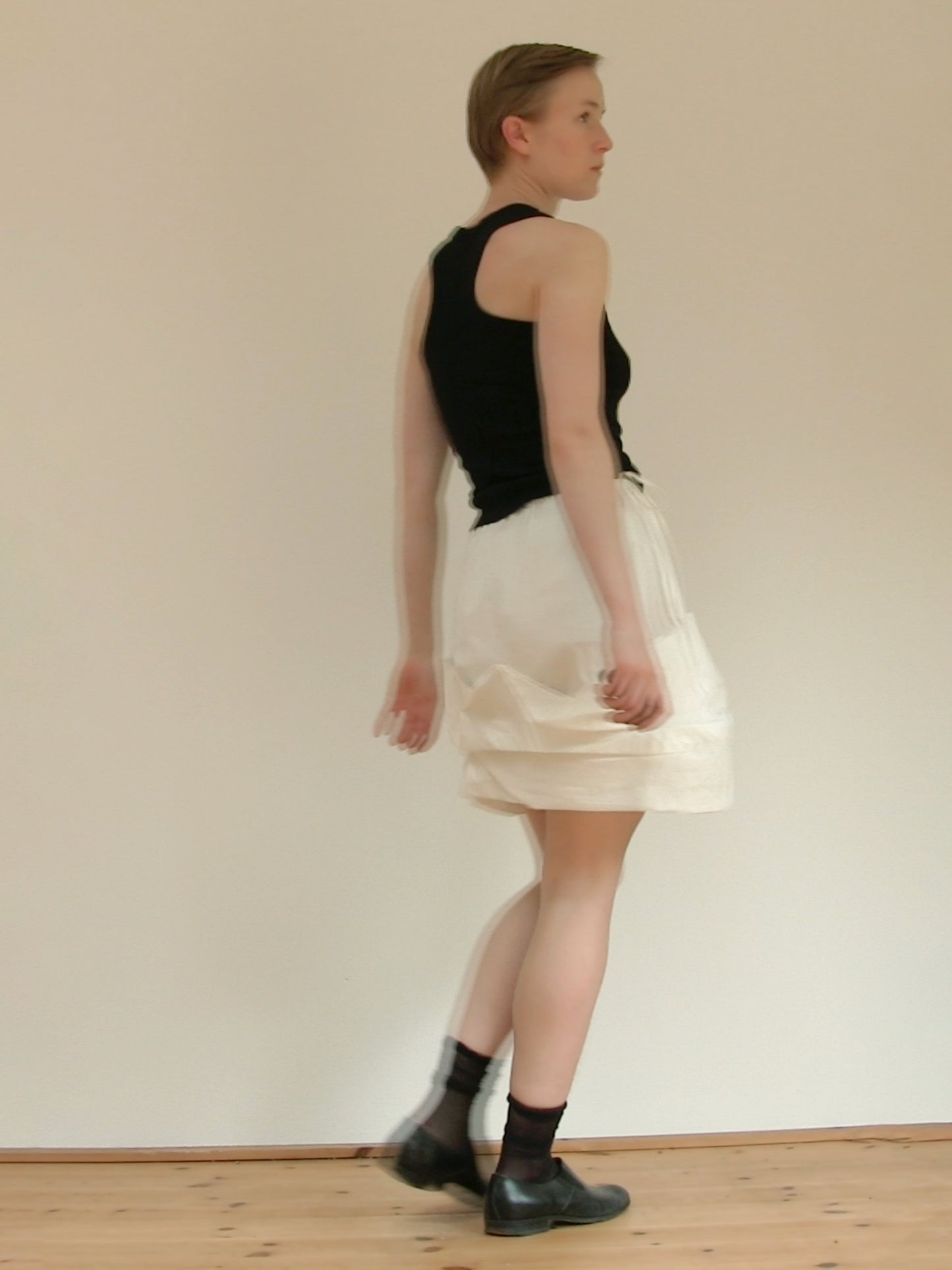 Tove skirt