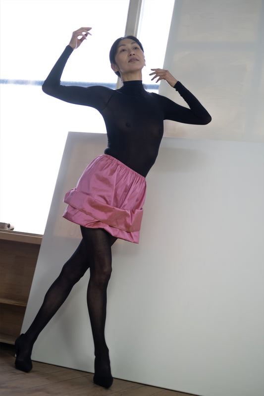 Joan skirt