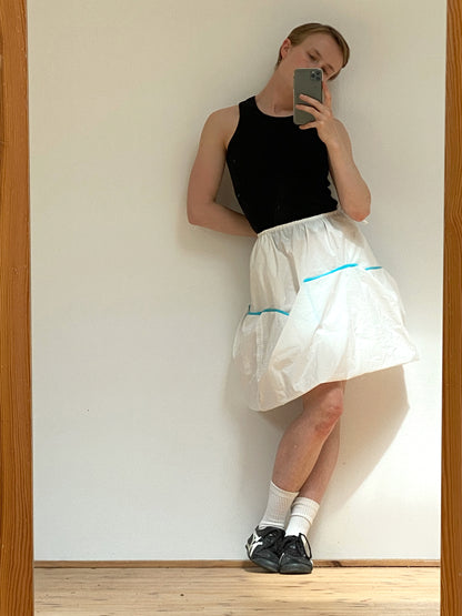 Alice skirt