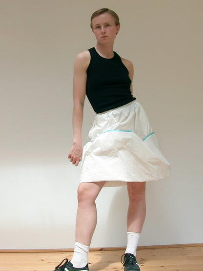 Alice skirt