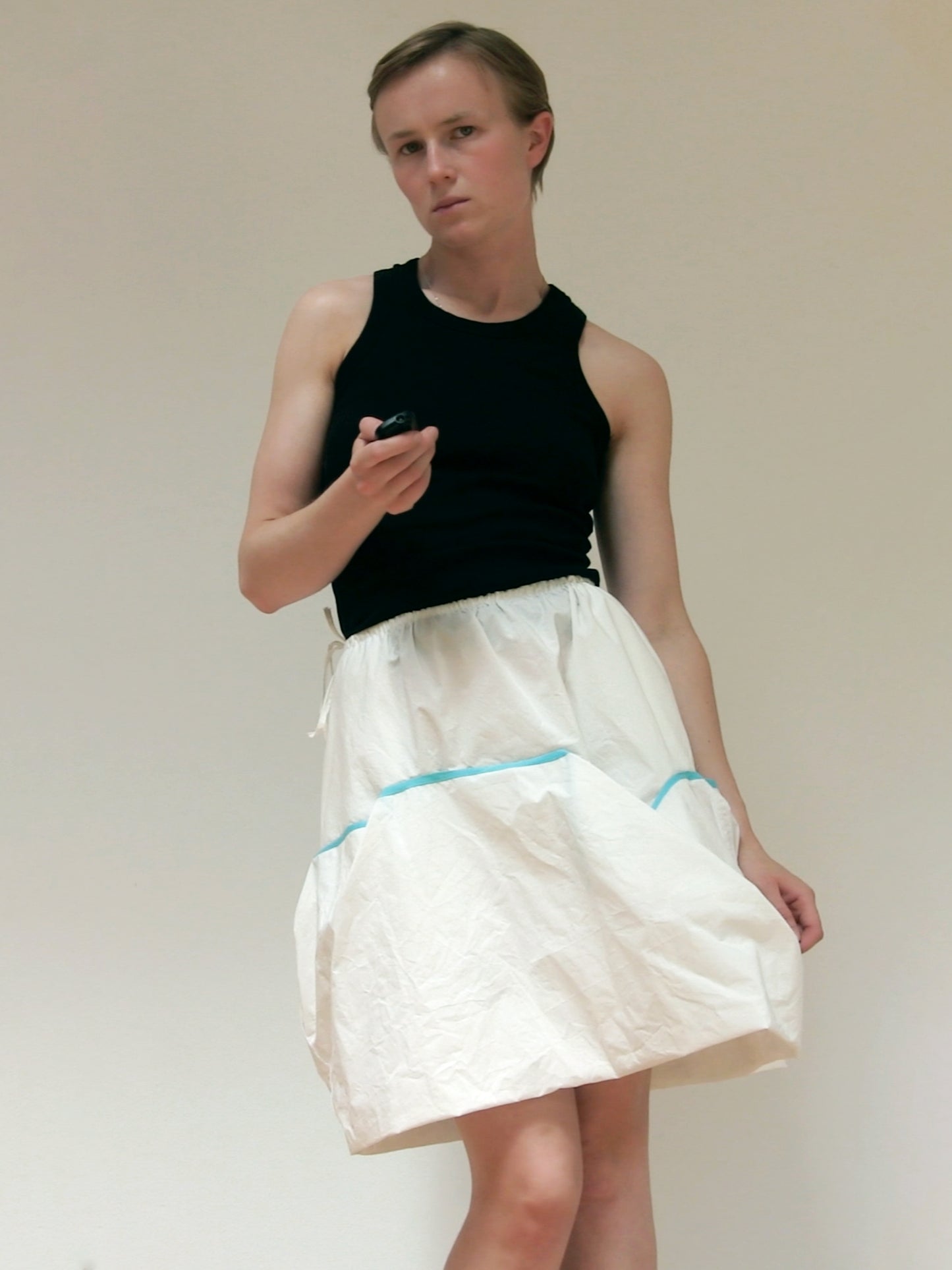 Alice skirt