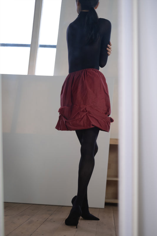 Yoko skirt
