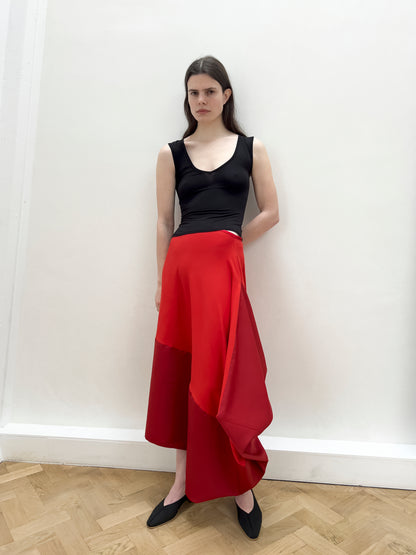 Saskia