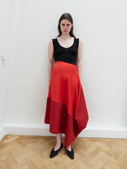Saskia