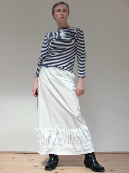 Deborah skirt