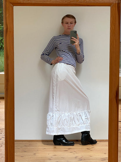 Deborah skirt