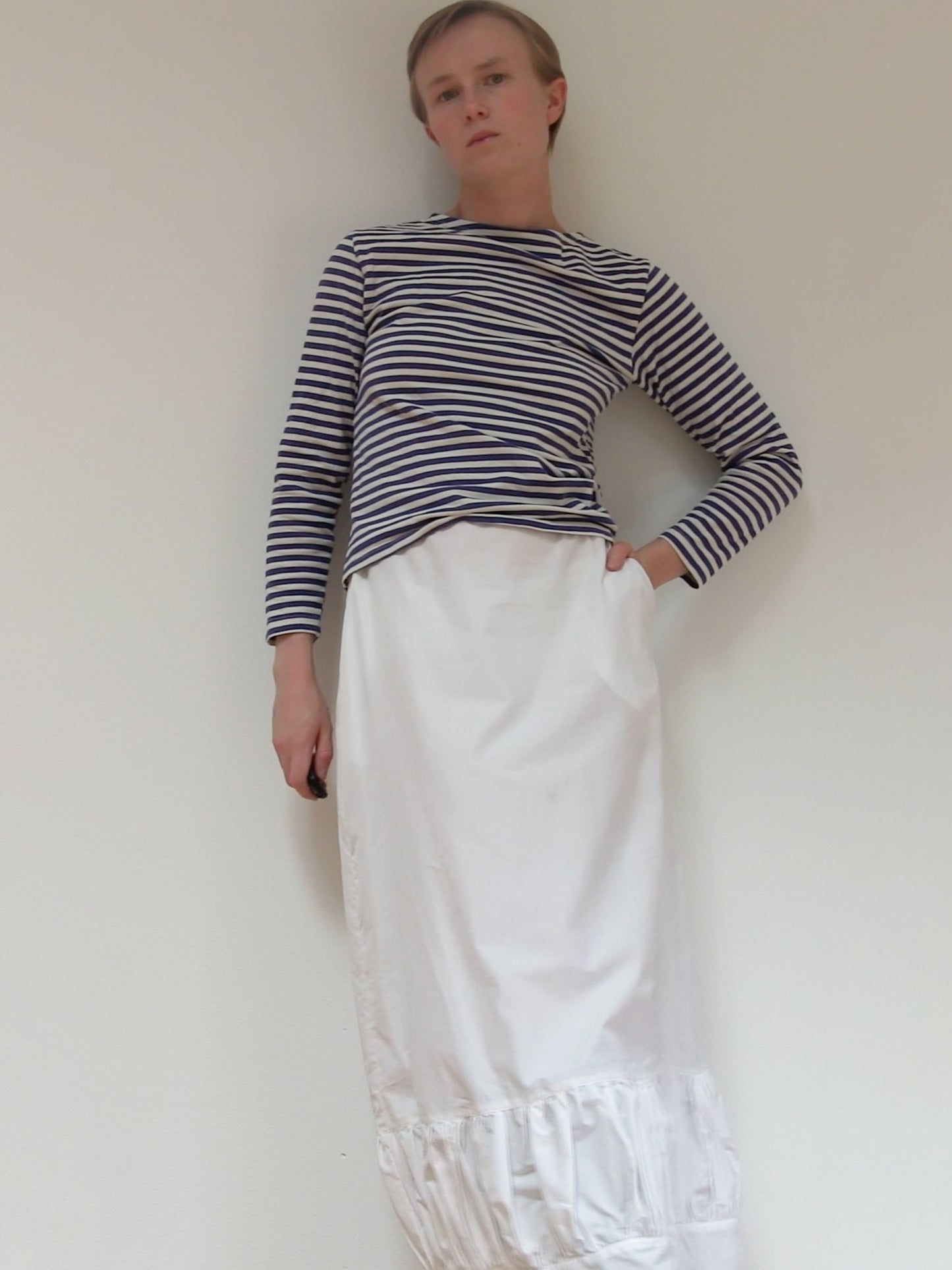 Deborah skirt