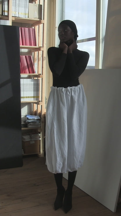 Isadora skirt